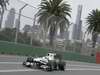 GP Australia - Qualifiche e Prove Libere 3